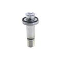 Rebuild Kit for 15200L / 15300L Nitrous Solenoid Nitrous Express NX 15742-1