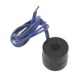 Replacement Magnet for 15100L Nitrous Solenoid Nitrous Express NX 15746-1
