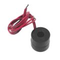 Replacement Magnet for 15301L Fuel Solenoid Nitrous Express NX 15750-1