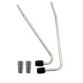 Hardline Kit for 6.4L Hemi Bracket Nitrous Express NX 15765HLK1-1