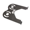 GTR Solenoid Bracket Nitrous Express NX 15778-1-1