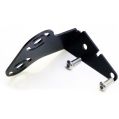 Solenoid Bracket for Chevrolet Corvette C7 2014+ Nitrous Express NX 15790-1-1