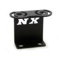 Duramax Solenoid Bracket Nitrous Express NX 15791-1-1
