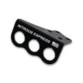 Switch Panel for Precision Shifter Nitrous Express NX 15813-1