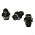 Fitting Adapter AN8 to AN12 ORB Nitrous Express NX 15836-1