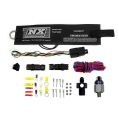 2-2.5Lb Fully Automatic Heater (4AN) 4 Amps Nitrous Express NX 15938-1