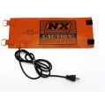 110 Volt Bottle Heater Element 10-15Lb Nitrous Express NX 15942-110-1