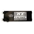 10-15Lb Bottle Heater Element Only 5.25 x 12.5 14Amps Nitrous Express NX 15942-1