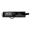 Motorcycle Bottle Heater Element for 2.0-2.5Lb Bottle Nitrous Express NX 15942MCP-1