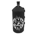 Bottle Jacket 2.5Lb Nitrous Express NX 15947-1