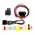TPS Voltage Sensing Full Throtte Activation Switch 0-4.5 Volts Nitrous Express NX 15961-1