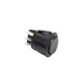 Switch for Remote Bottle Opener Nitrous Express NX 15967-1