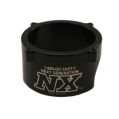 Body for Remote Bottle Opener Thumbscrew Style Opener Nitrous Express NX 15968-1