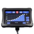 Touch Screen Display for Max 6 Nitrous Express NX 16011S-1