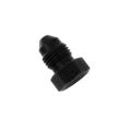 AN4 Fitting Plug Nitrous Express NX 16089-1