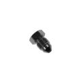 AN3 Male Plug Nitrous Express NX 16098-1