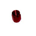 AN4 B-Nut Red Nitrous Express NX 16164-1