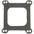 4150 Carburetor Gasket Nitrous Express NX 16175-1