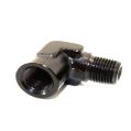 1/8 MPT x 1/8 FPT 90