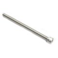 6mm x 85mm Bolt Nitrous Express NX 16238-1