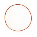 Replacement O-Ring for Coyote Plate Nitrous Express NX 16249-1