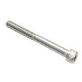 6mm x 60mm Bolt Nitrous Express NX 16271-1