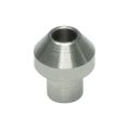 Stainless Jet .136 Nitrous Express NX 17136S-1