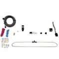 N-Tercooler Spray Ring Reduces Air Inlet Temp On Turbo Applications without Bottle Nitrous Express NX 20000-00-1