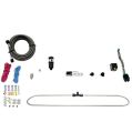 N-Tercooler Spray Ring for Co2 Reduces Air Inlet Temp on Turbo Applications without Bottle Nitrous Express NX 20000C-00-1