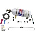 N-Tercooler Spray Ring System for Co2 10LB Bottle Nitrous Express NX 20000C-10-1