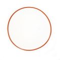 Replacement O-Ring for 4.6L 2V Plate Nitrous Express NX 20210G-1