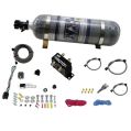 Proton Plus Nitrous System with Composite 12Lb Bottle Nitrous Express NX 20421-12-1