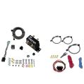 Proton Fly By Wire Nitrous System without Bottle Nitrous Express NX 20422-00-1