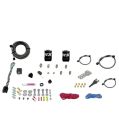 Single Nozzle System without Bottle for All GM EFI (35-50-75-100-150 Hp) Nitrous Express NX 20920-00-1