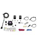 Instaboost Digital EFI without Bottle Nitrous Express NX 20928-00-1