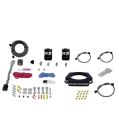 LS 102mm Plate System without Bottle for GM Vehicles Nitrous Express NX 20933-00-1