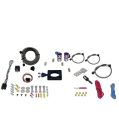 Plate System without Bottle for Dodge Dart 1.4L Nitrous Express NX 20941-00-1