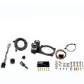 Nitrous Plate System without Bottle for Dodge Hellcat / Demon Nitrous Express NX 20943-00-1
