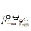 Plate System without Bottle for Ford Coyote 5.0L / Godzilla 7.3 Nitrous Express NX 20948-00-1