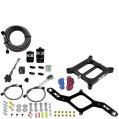 4150 RNC Conventiona Plate System 300-750Hp without Bottle Nitrous Express NX 55140-00-1