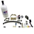 Single Cylinder Proton System with 2.5Lb Bottle Nitrous Express NX 61025-2.5P-1