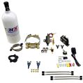 Two Cylinder Proton System with 1.0Lb Bottle Nitrous Express NX 61026-1.0P-1