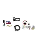Dry Nitrous Plate System for Harley 2001+ Soft-Tail Nitrous Express NX 62110-00P-1