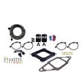4500 Assassin Plate Gasoline Stage 6 50-300Hp without Bottle Nitrous Express NX 67070-00-1