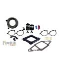 4500 Assassin Plate Gasoline RNC 250-750Hp without Bottle Nitrous Express NX 67570-00-1