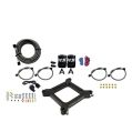 4150 Assassin Plate Gasoline Pro-Power 100-500Hp without Bottle Nitrous Express NX 67540-00-1