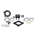 4500 Assassin Plate Alcohol Pro-Power 100-500Hp without Bottle Nitrous Express NX 67575-00-1