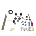 4 Cylinder Direct Port Gas 100-150-200-250Hp without Bottle Nitrous Express NX 80004-00-1