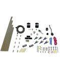 6-Cyl Direct Port Nitrous System EFI Gasoline (150-375Hp) without Bottle Nitrous Express NX 80006EFI-00-1