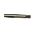 1/16 NPT Tap Nitrous Express NX 80017-1